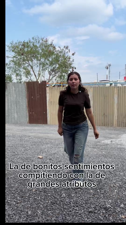 TikTok video thumbnail by reyna_mnzz