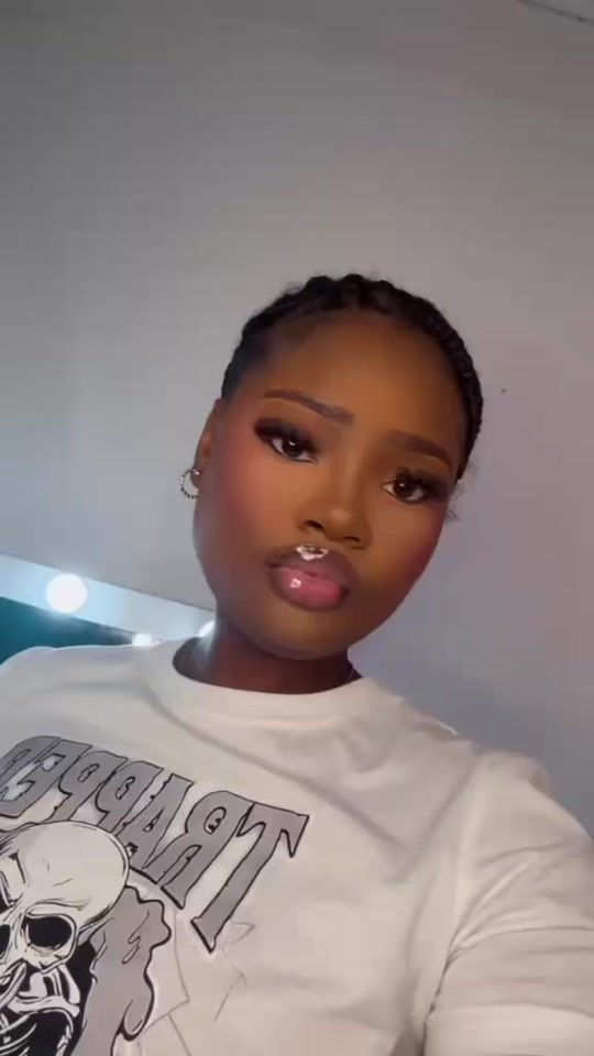 TikTok video thumbnail by tee32460