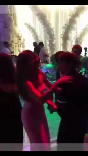 TikTok video thumbnail by likunaa.k