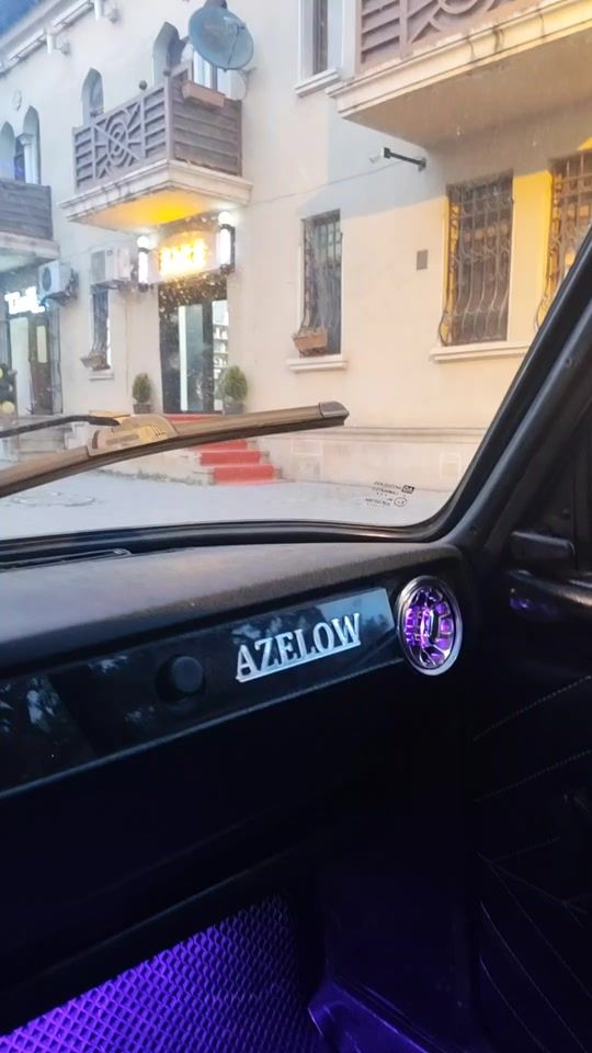 TikTok video thumbnail by rahil.parfumer