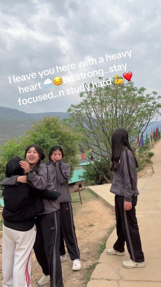 TikTok video thumbnail by omlhas