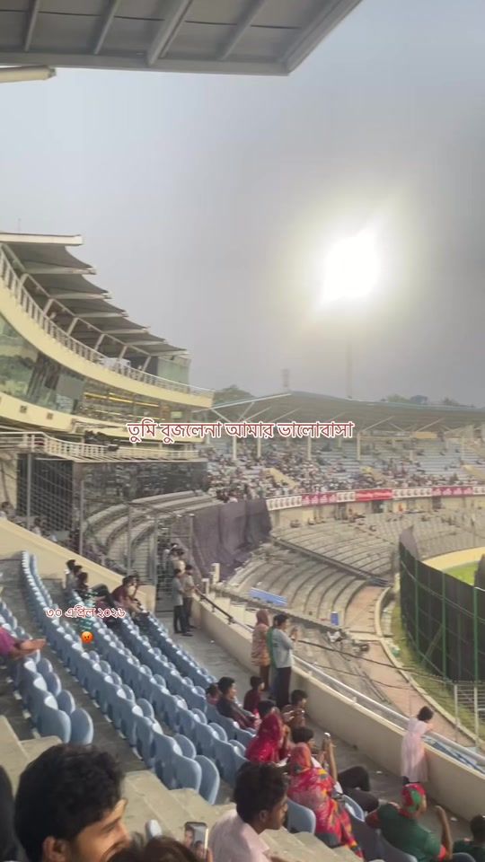 TikTok video thumbnail by its_suvra