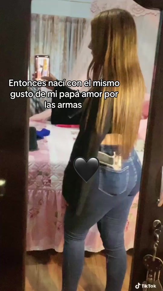 TikTok video thumbnail by yohanagarza1