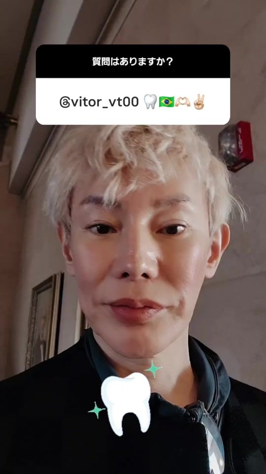 TikTok video thumbnail by diamond_imai_