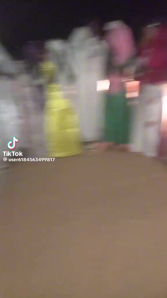 TikTok video thumbnail by toubou18