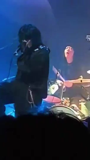 TikTok video thumbnail by queen_mini168