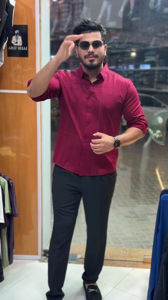 TikTok video thumbnail by arif884086