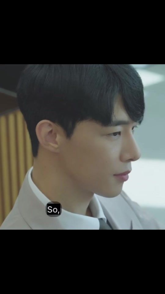 TikTok video thumbnail by jeely280
