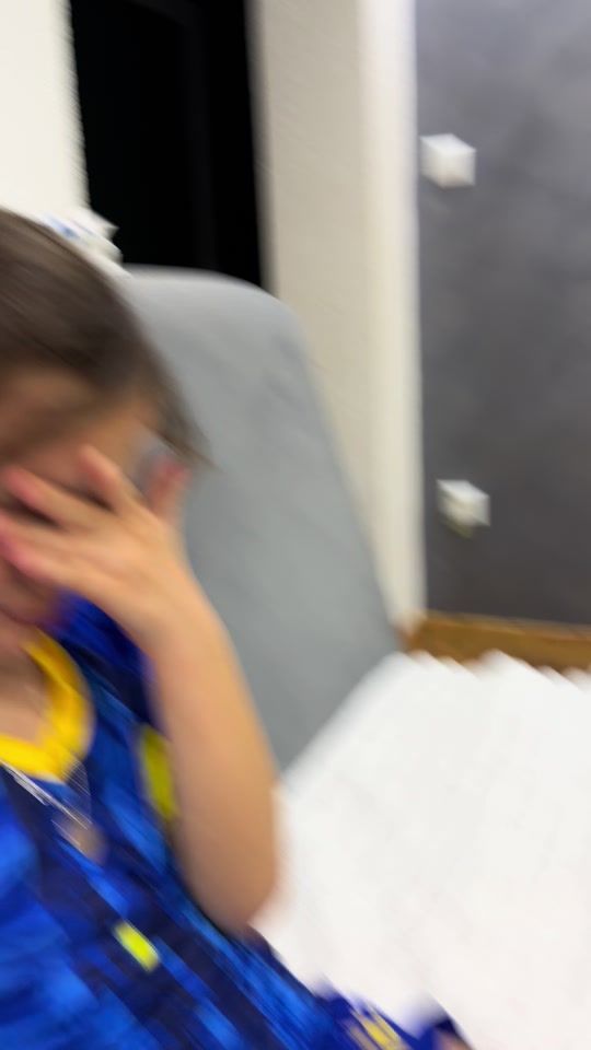 TikTok video thumbnail by ernad.hopic
