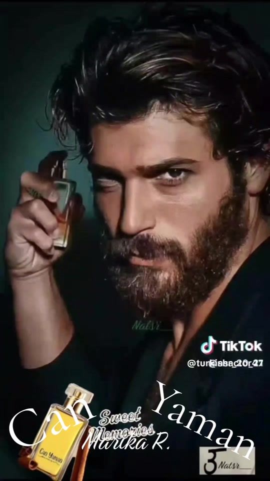 TikTok video thumbnail by marikareljin