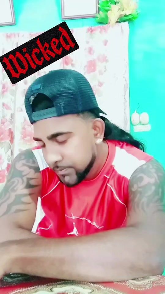 TikTok video thumbnail by sateshsingh04