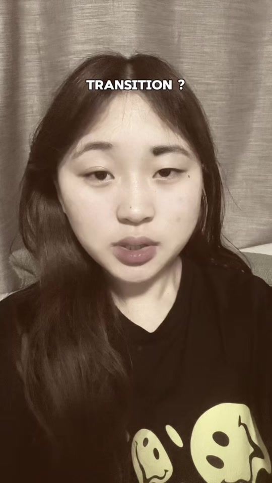 TikTok video thumbnail by khandu_lham