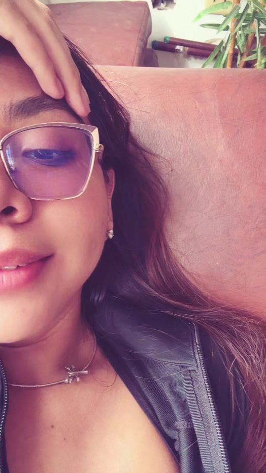 TikTok video thumbnail by natalia_varpa