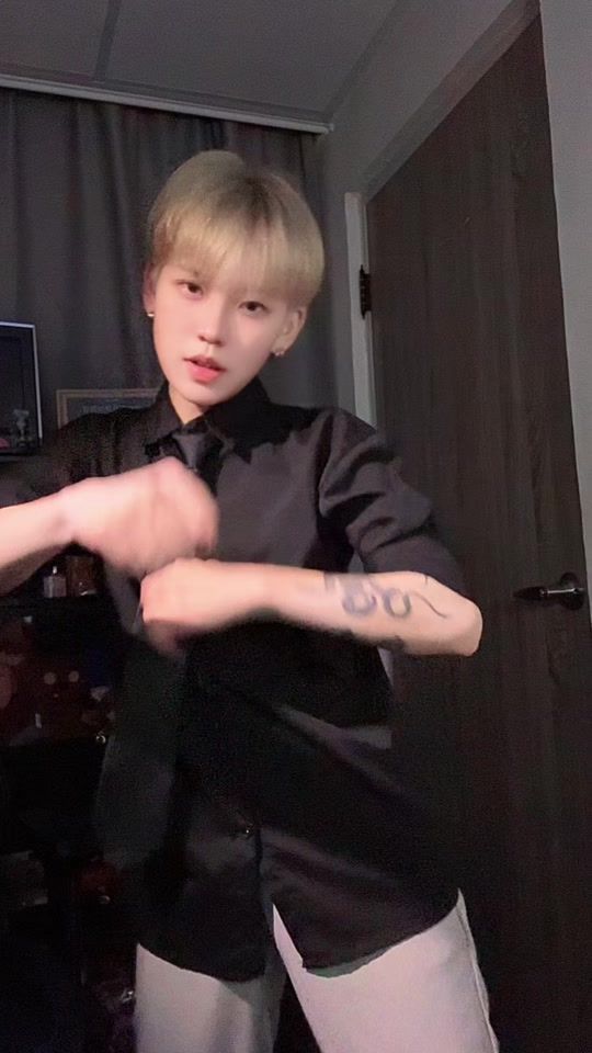 TikTok video thumbnail by jean_0130