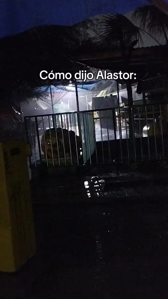 TikTok video thumbnail by elvidaz