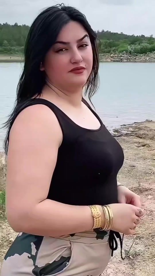 TikTok video thumbnail by mo2...mo2