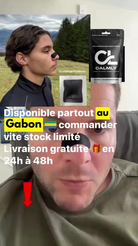 TikTok video thumbnail by marketzone2