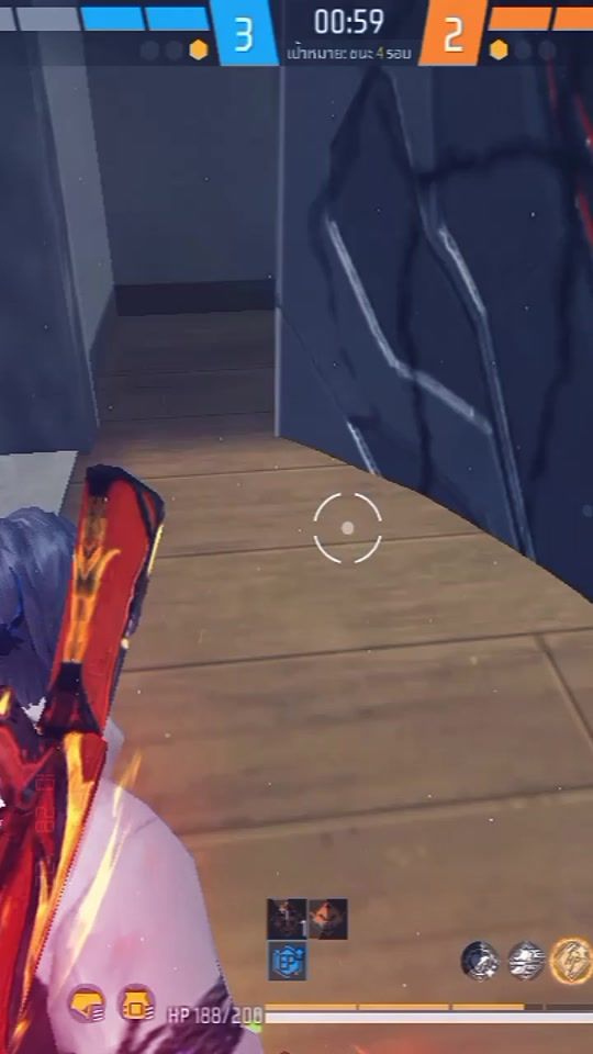 TikTok video thumbnail by orsa_2007