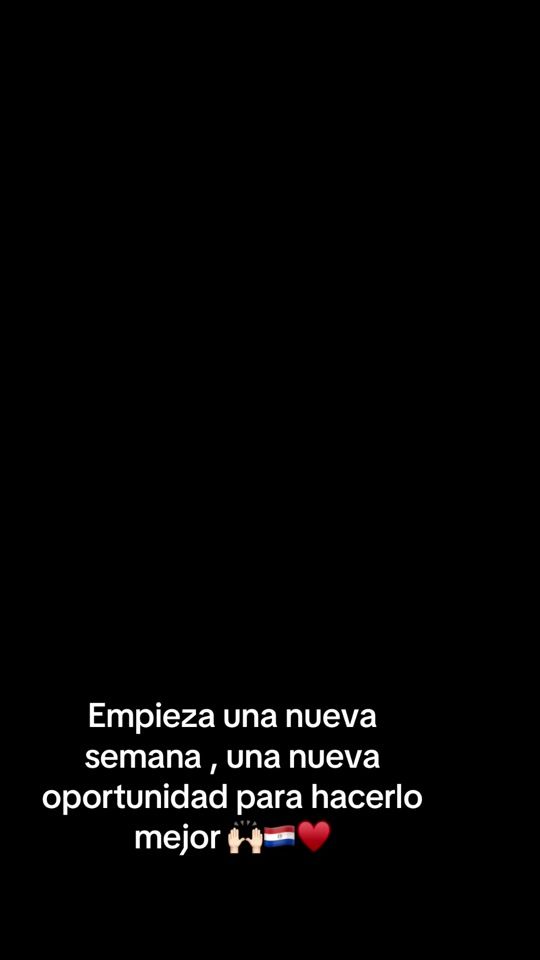 TikTok video thumbnail by el.abuelo.m