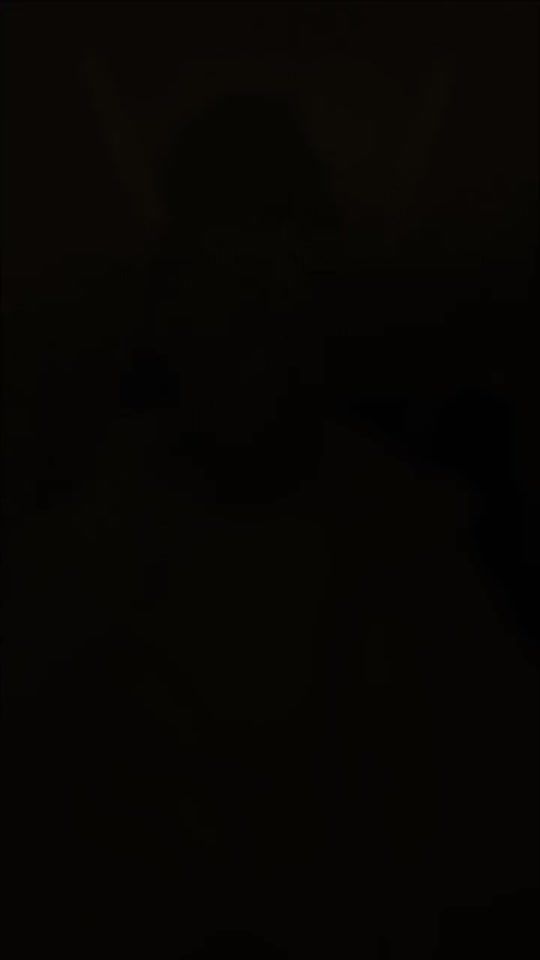 TikTok video thumbnail by llian095