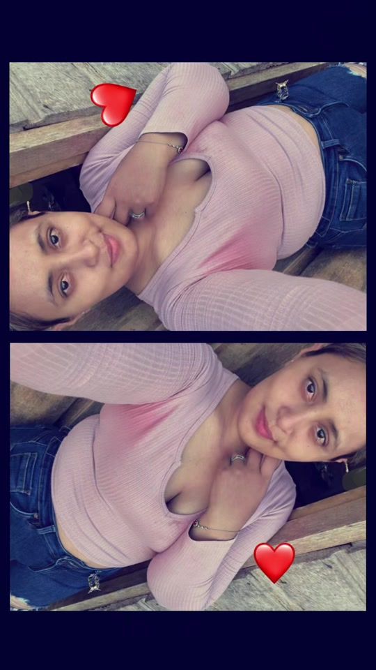 TikTok video thumbnail by n1y3l1