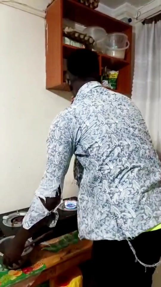 TikTok video thumbnail by 0toro_2