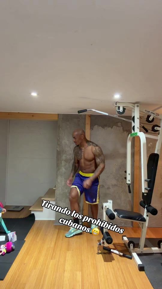 TikTok video thumbnail by kaboomrivas