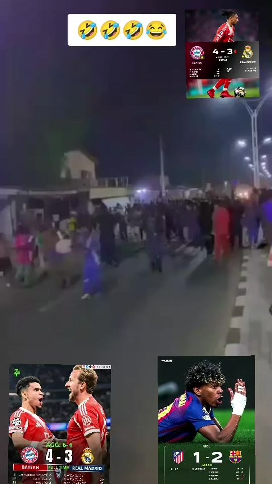 TikTok video thumbnail by donyollow