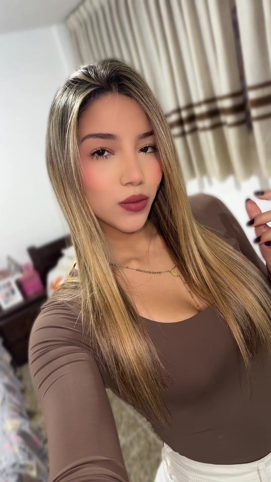 TikTok video thumbnail by daliana.p