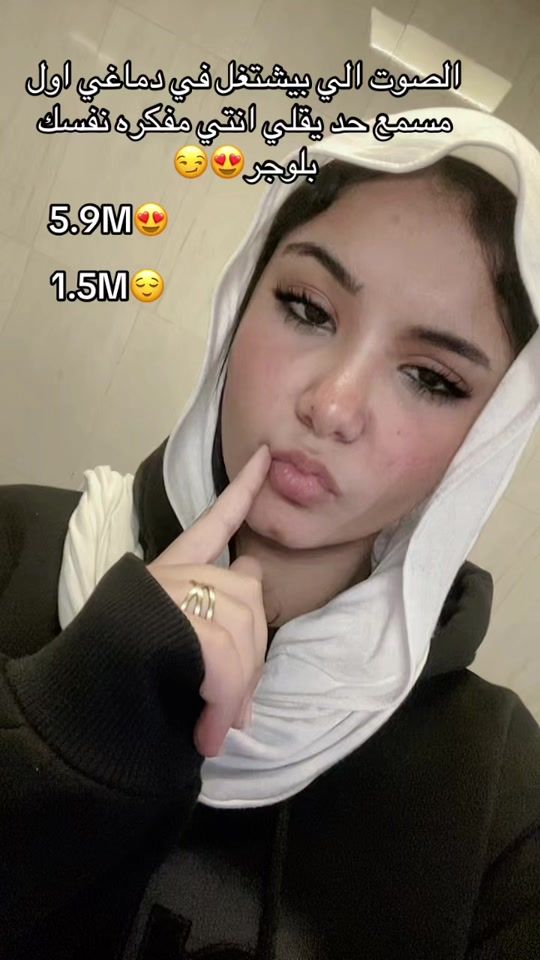 TikTok video thumbnail by sogodhany500