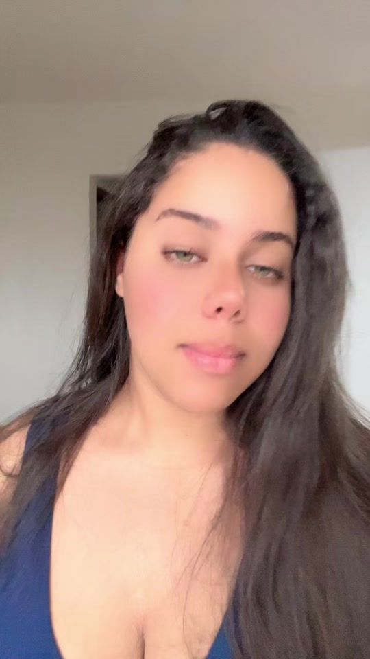 TikTok video thumbnail by nemessyscf