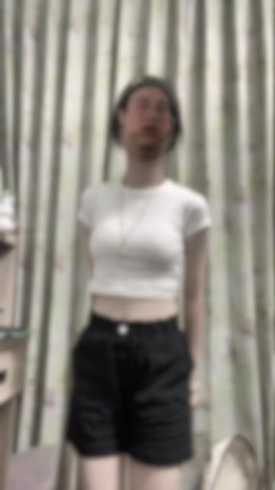 TikTok video thumbnail by n_.xu9