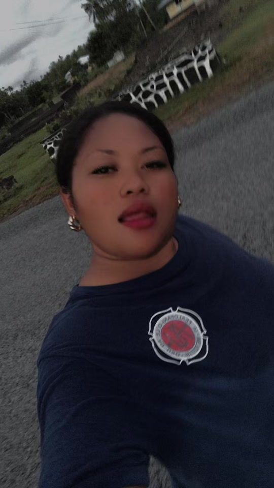 TikTok video thumbnail by mativa1997