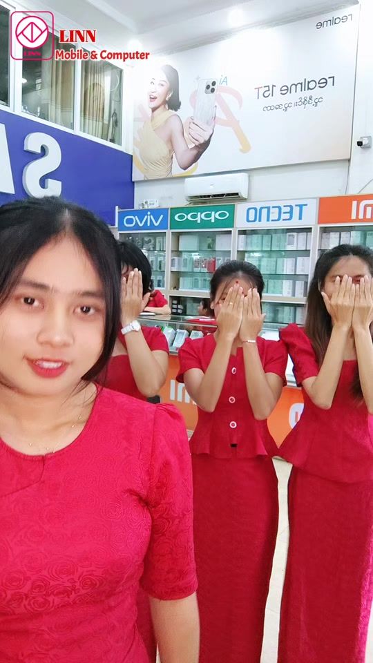 TikTok video thumbnail by linn.mobile.computer