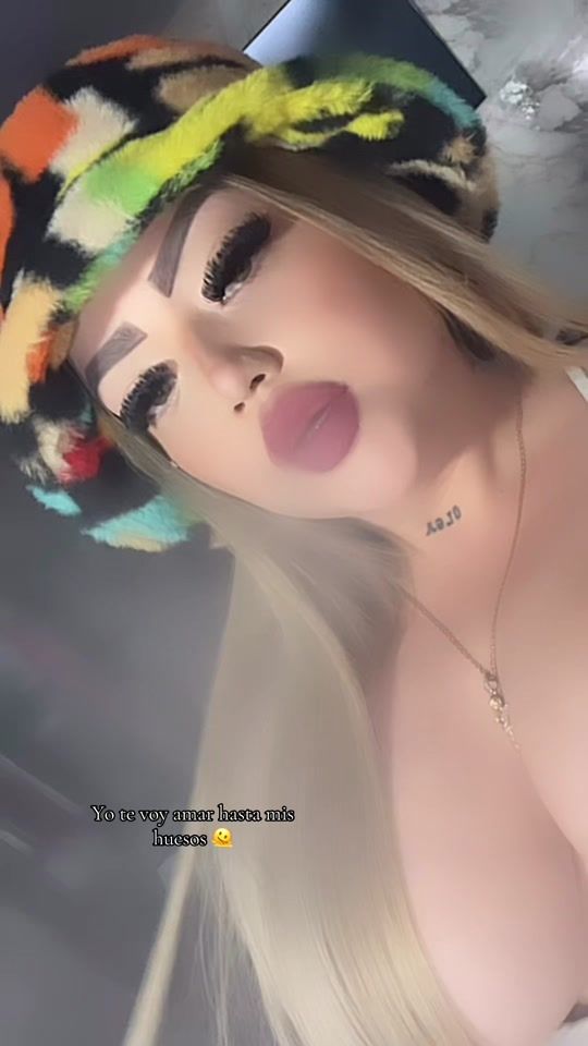 TikTok video thumbnail by 2027__c.c