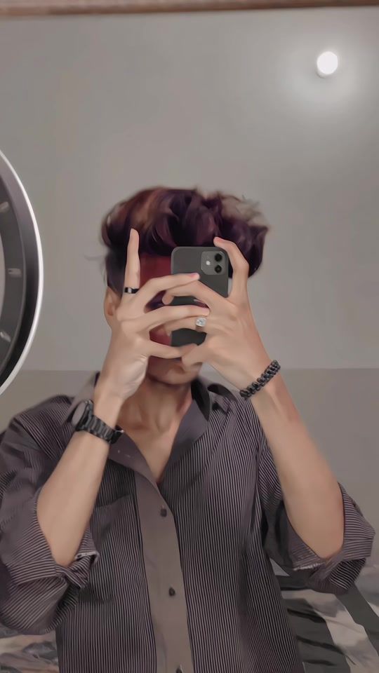TikTok video thumbnail by kabeerhere90