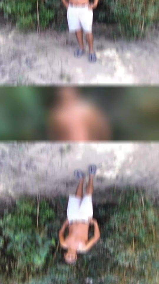 TikTok video thumbnail by aneza.shavier