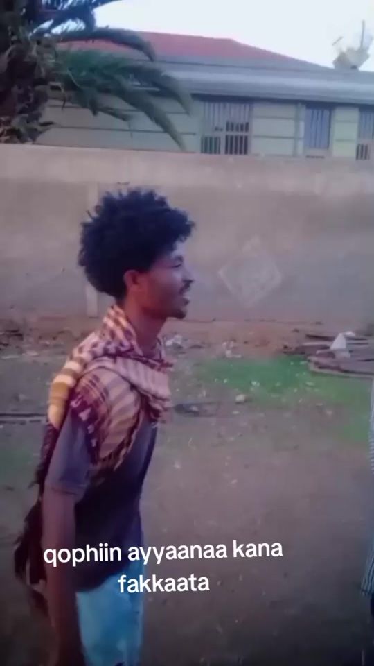 TikTok video thumbnail by fike_get