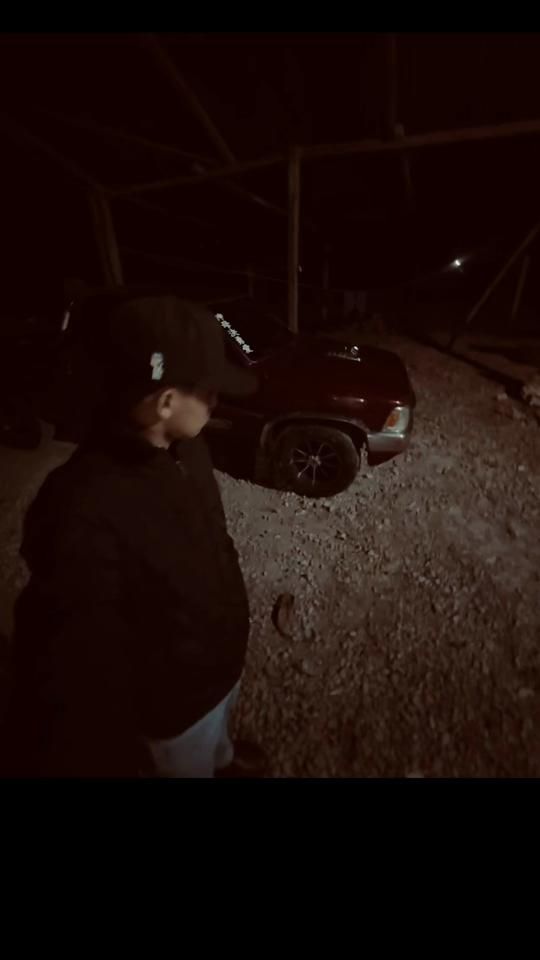 TikTok video thumbnail by osmancao715