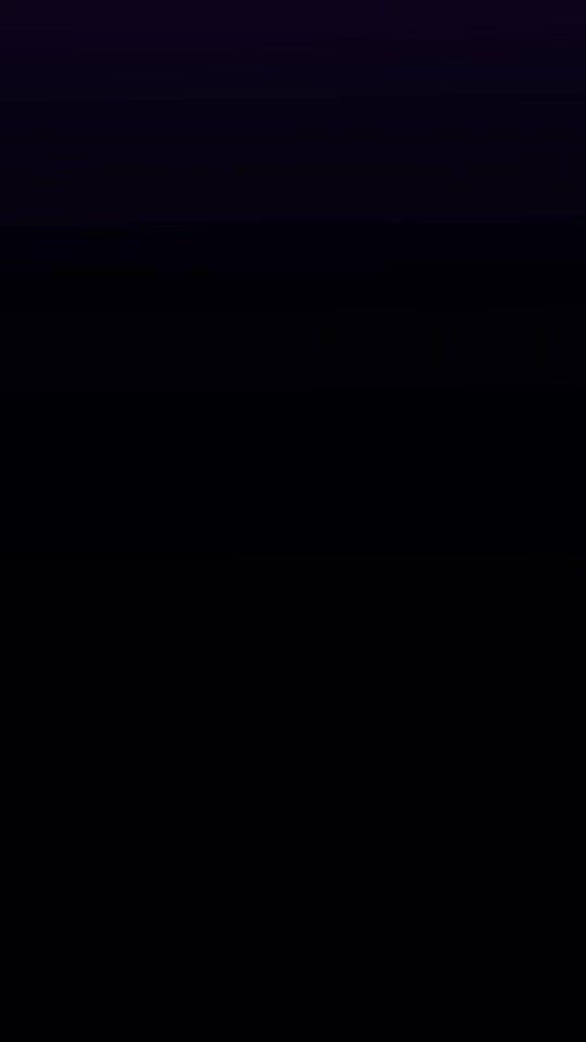 TikTok video thumbnail by mama59365