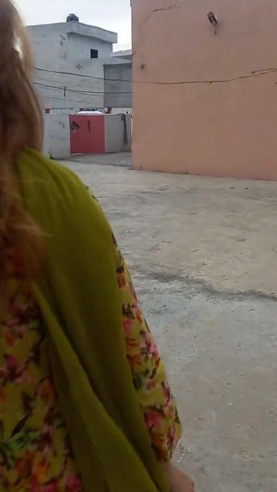 TikTok video thumbnail by sanaakhan579