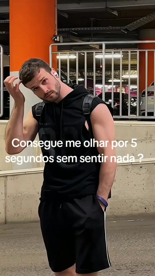 TikTok video thumbnail by denis_vibes00