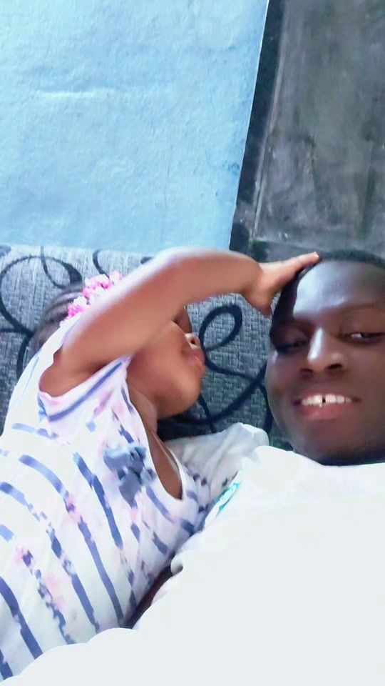TikTok video thumbnail by tiy_225