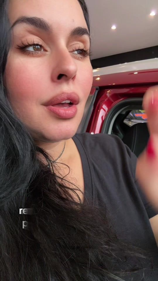 TikTok video thumbnail by byarosadacalunga