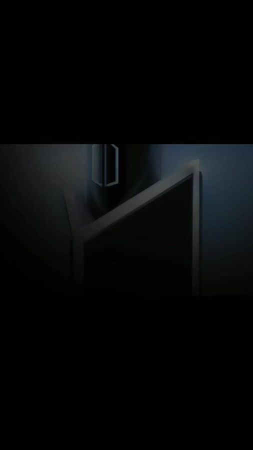 TikTok video thumbnail by bere.b.v