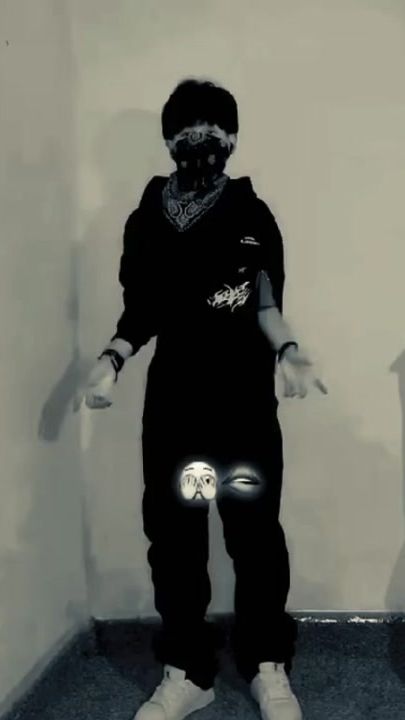 TikTok video thumbnail by edits.jhonatan1