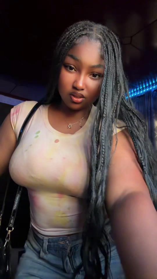 TikTok video thumbnail by ddjenabouu