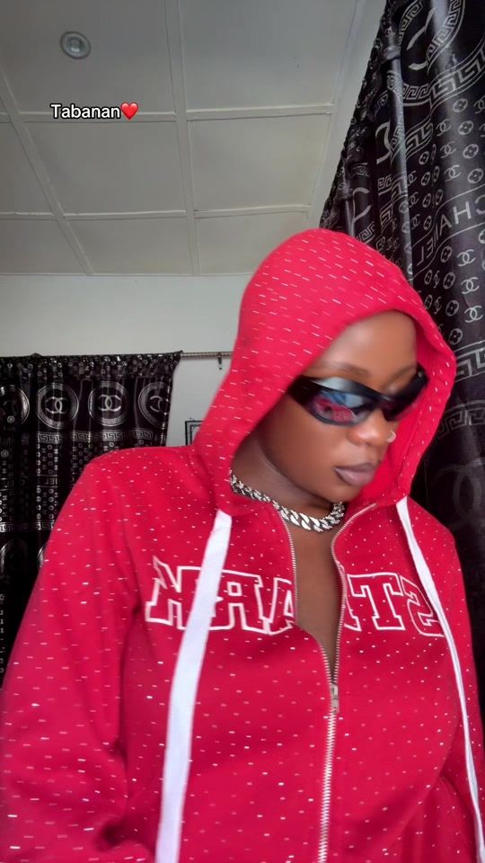 TikTok video thumbnail by hypetensionmarcelo