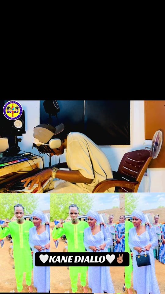 TikTok video thumbnail by viperlescienceur
