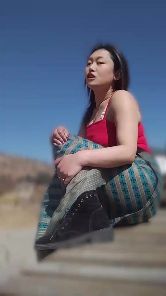 TikTok video thumbnail by etshokdema